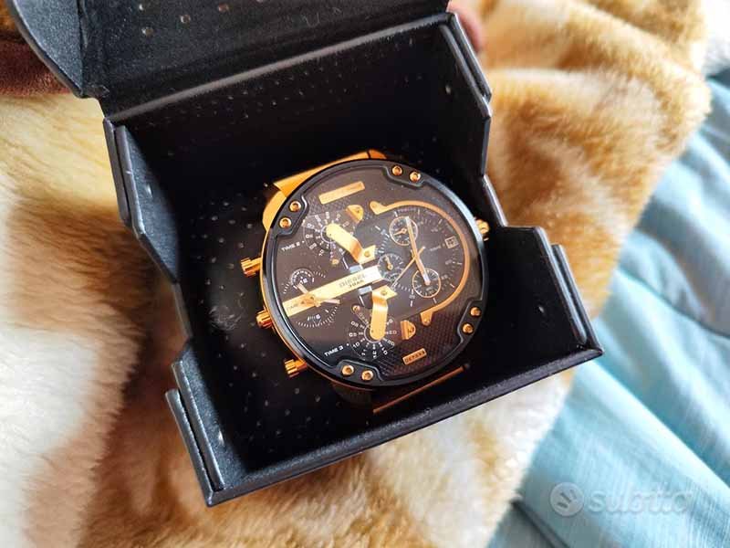 Recensione cliente