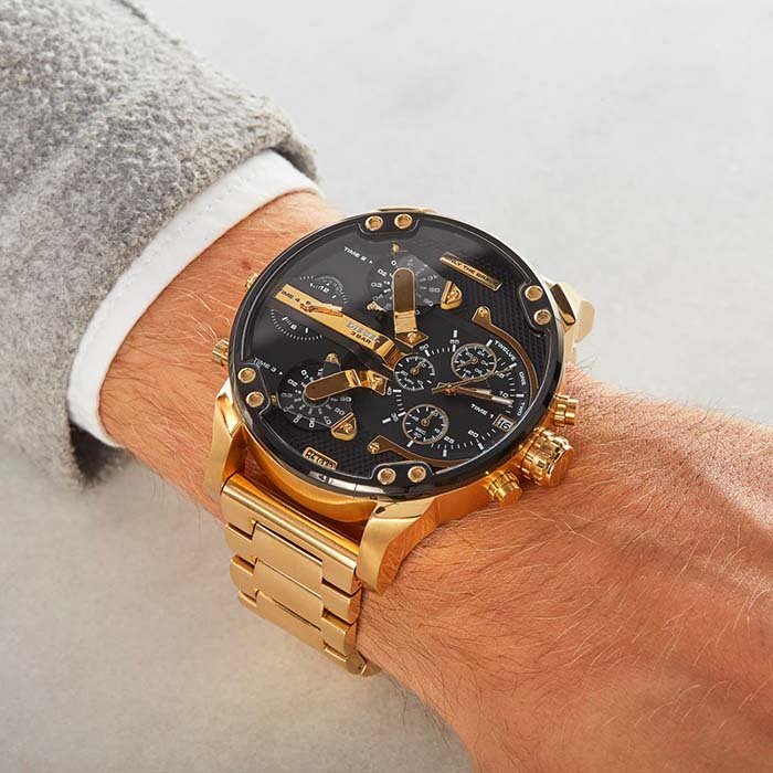 Materiali Premium