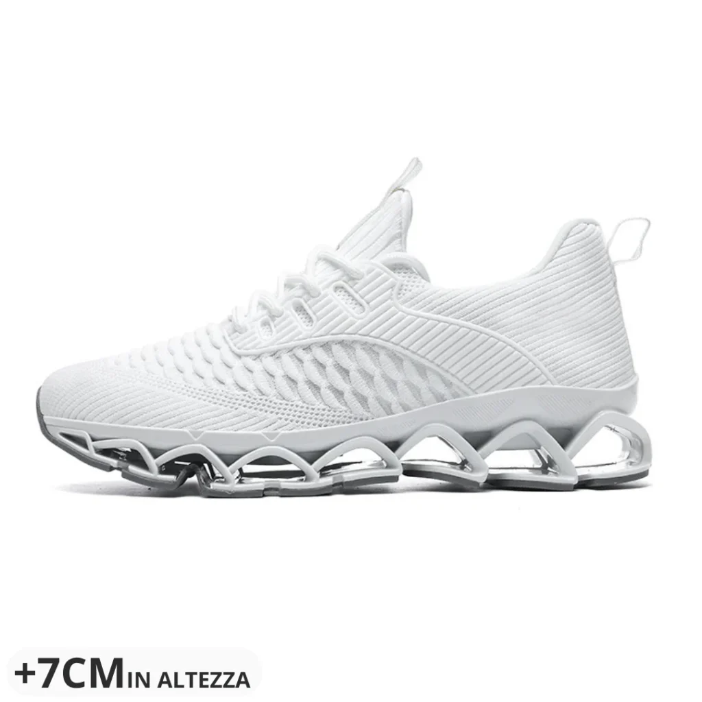 Trimax_white_1