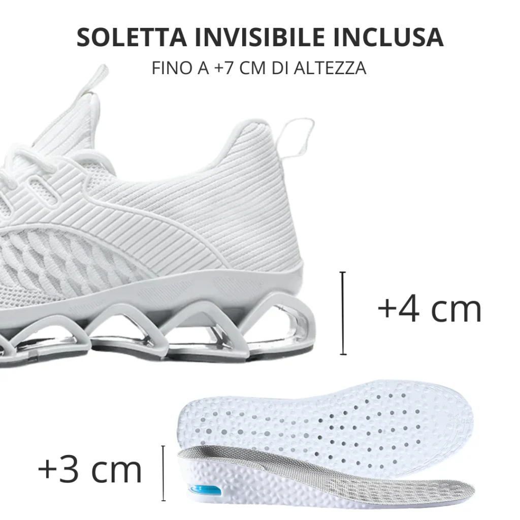 Trimax_white_5